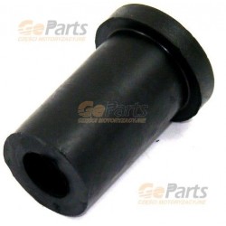 RUGÓ PERSELYEK PAJERO 91- L300 86- L300 4WD 86- L200 96- FELSŐ HÁTSÓ MB584531