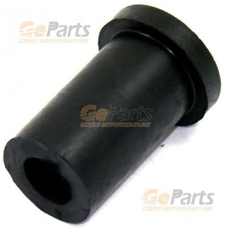 RUGÓ PERSELYEK PAJERO 91- L300 86- L300 4WD 86- L200 96- FELSŐ HÁTSÓ MB584531