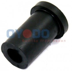 RUGÓ PERSELYEK PAJERO 91- L300 86- L300 4WD 86- L200 96- FELSŐ HÁTSÓ MB584531