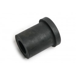 RUGÓ PERSELY PAJERO 91- HÁTUL MB111203