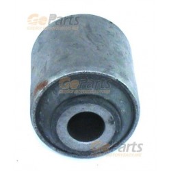 OUTLANDER HAJLÍTOTT HÁTSÓ VEZÉRLŐKAR SILENTBLOCK 03-06 MITSUBISHI OUTLANDER 03-06 MN100086B