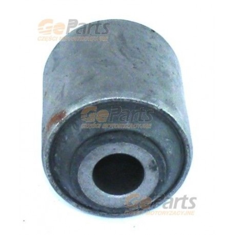 OUTLANDER HAJLÍTOTT HÁTSÓ VEZÉRLŐKAR SILENTBLOCK 03-06 MITSUBISHI OUTLANDER 03-06 MN100086B