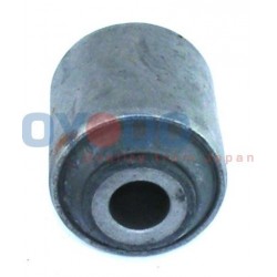 OUTLANDER HAJLÍTOTT HÁTSÓ VEZÉRLŐKAR SILENTBLOCK 03-06 MITSUBISHI OUTLANDER 03-06 MN100086B