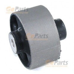 SILENTBLOCK HOSSZLENGŐKAR HÁTUL MITSUBISHI OUTLANDER 03-06 4120A012