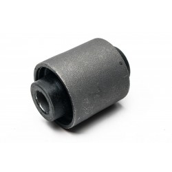 VEZÉRLŐKAR PERSELY LANCER EVO 7 8 9 CT9A CT9A MR403464