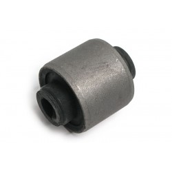 LANCER 1.3I 16V 1.6I 16V VEZÉRLŐKAR PERSELY 03.06- LANCER KOMBI 2.0I 16V 03.06- OUTLANDER 2.0I 16V 4WD 2 HÁTUL ELÖL HÁTUL