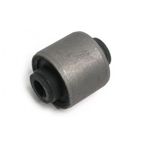 LANCER 1.3I 16V 1.6I 16V VEZÉRLŐKAR PERSELY 03.06- LANCER KOMBI 2.0I 16V 03.06- OUTLANDER 2.0I 16V 4WD 2 HÁTUL ELÖL HÁTUL