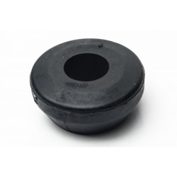 VEZÉRLŐKAR PERSELY PAJERO 2.4I (V21C V21W V41W) 12.92-06.93 2.5TD (V24C V24W V44W) 02.92- 3.0I 12V (V23C V23W) 02.92-06.93 HÁTUL