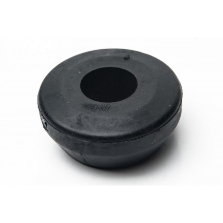 VEZÉRLŐKAR PERSELY PAJERO 2.4I (V21C V21W V41W) 12.92-06.93 2.5TD (V24C V24W V44W) 02.92- 3.0I 12V (V23C V23W) 02.92-06.93 HÁTUL