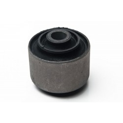 VEZÉRLŐKAR PERSELY PAJERO 2.4I (V21C V21W V41W) 12.92-06.93 2.5TD (V24C V24W V44W) 02.92- 3.0I 12V (V23C V23W) 02.92-06.93