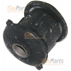 CHARADE 1.0 1.0D 1.3I 1.0D 1.3I 87-93 HÁTSÓ VEZÉRLŐKAR PERSELY HÁTSÓ RÉSZE 4872987706