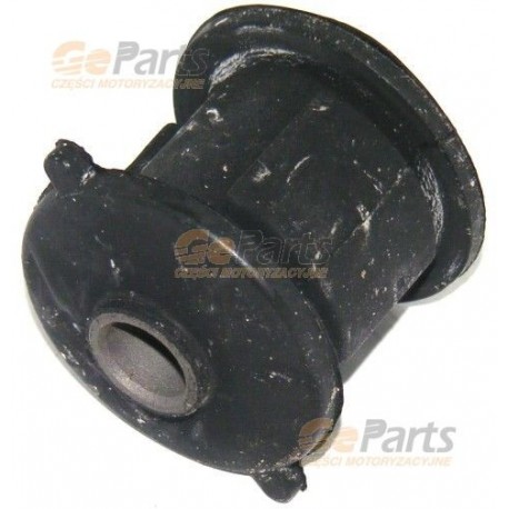 CHARADE 1.0 1.0D 1.3I 1.0D 1.3I 87-93 HÁTSÓ VEZÉRLŐKAR PERSELY HÁTSÓ RÉSZE 4872987706