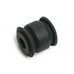 SUBARU FORESTER 97-02 IMPREZA 92-00 KÜLSŐ KERESZTIRÁNYÚ VEZÉRLŐKAR SILENTBLOCK LHC7482