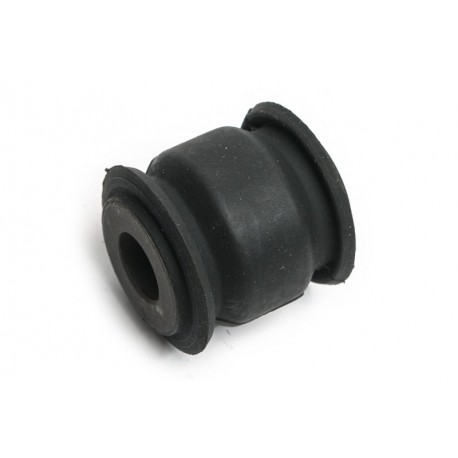 SUBARU FORESTER 97-02 IMPREZA 92-00 KÜLSŐ KERESZTIRÁNYÚ VEZÉRLŐKAR SILENTBLOCK LHC7482