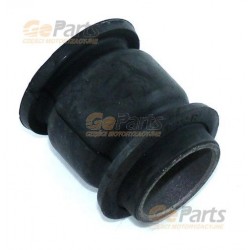 VEZÉRLŐKAR PERSELYE EXT. KERESZTIRÁNYÚ VEZÉRLŐKAR PERSELY FORESTER 97- SUBARU FORESTER 97-02 IMPREZA 92-00 LHC7483