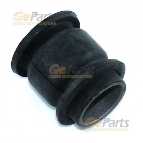 VEZÉRLŐKAR PERSELYE EXT. KERESZTIRÁNYÚ VEZÉRLŐKAR PERSELY FORESTER 97- SUBARU FORESTER 97-02 IMPREZA 92-00 LHC7483