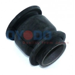 VEZÉRLŐKAR PERSELYE EXT. KERESZTIRÁNYÚ VEZÉRLŐKAR PERSELY FORESTER 97- SUBARU FORESTER 97-02 IMPREZA 92-00 LHC7483