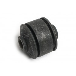 SILENTBLOCK HÁTSÓ VEZÉRLŐKAR HOSSZANTI FORESTER 97- SUBARU FORESTER 97-02 IMPREZA 92-00 LHC7484