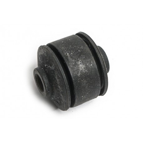 SILENTBLOCK HÁTSÓ VEZÉRLŐKAR HOSSZANTI FORESTER 97- SUBARU FORESTER 97-02 IMPREZA 92-00 LHC7484