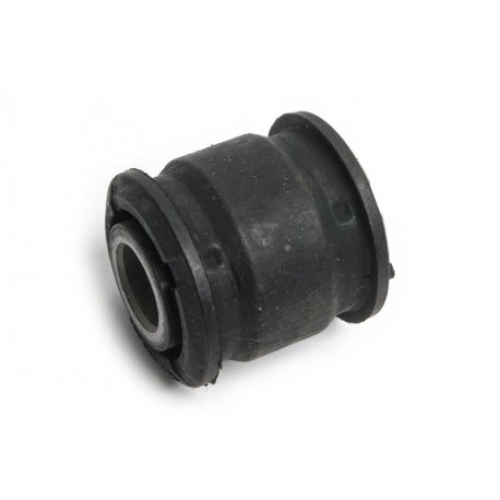 SILENTBLOCK VEZÉRLŐKAR KÜLSŐ SUBARU IMPREZA 92-03 20251AA000