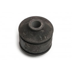 SILENTBLOCK HÁTSÓ HOSSZANTI VEZÉRLŐKAR SUBARU IMPREZA 92-04 20271AA010