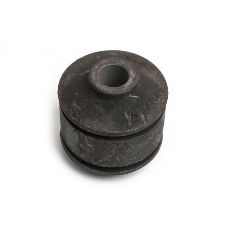 SILENTBLOCK HÁTSÓ HOSSZANTI VEZÉRLŐKAR SUBARU IMPREZA 92-04 20271AA010