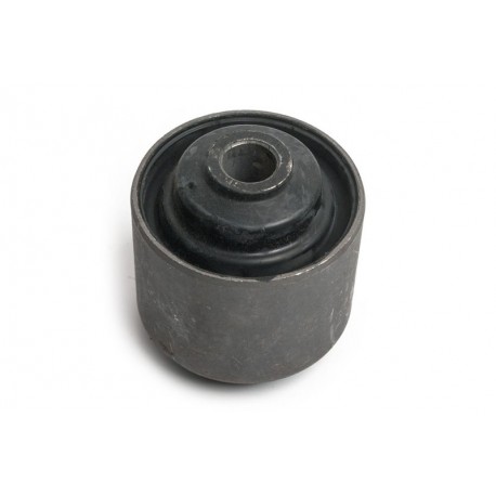 SILENTBLOCK ELSŐ HOSSZANTI IRÁNYÍTÓKAR SUBARU IMPREZA 92-05 20271AA021