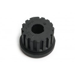 RUGÓHÜVELY SUPER CARRY 85- HÁTUL 4133162020