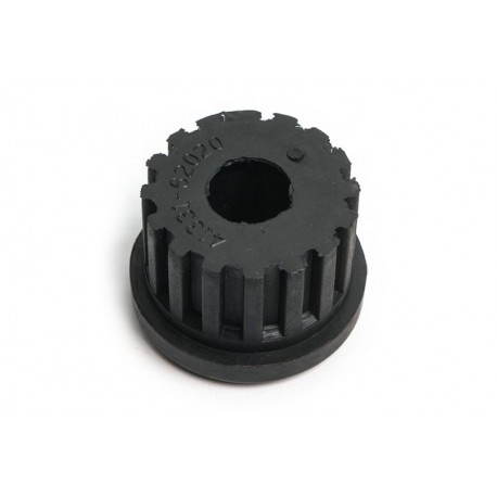 RUGÓHÜVELY SUPER CARRY 85- HÁTUL 4133162020