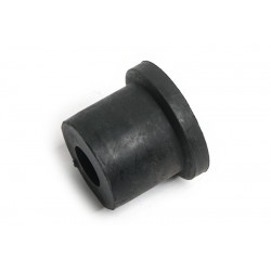 RUGÓHÜVELY SUPER CARRY 85- HÁTUL 930513002