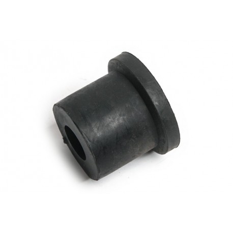 RUGÓHÜVELY SUPER CARRY 85- HÁTUL 930513002