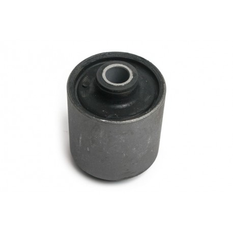 GRAND VITARA 98- HOSSZIRÁNYÚ ELSŐ-HÁTSÓ VEZÉRLŐKAR PERSELYE 4620265D01B