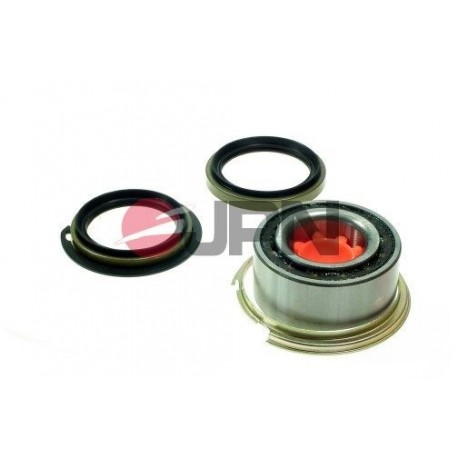 Kerékcsapágy készlet ELSŐ TOYOTA CAMRY 82.10- TOYOTA CARINA E 92.02- CELICA AT160 200 ST162 164 165 185 20485.08- COROLLA AE80