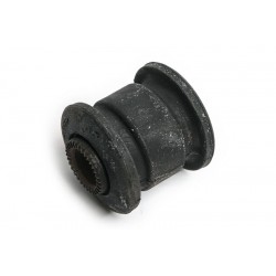 BALENO 95-03 VEZÉRLŐKAR PERSELYE 4630060G21B