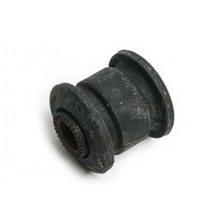 BALENO 95-03 VEZÉRLŐKAR PERSELYE 4630060G21B