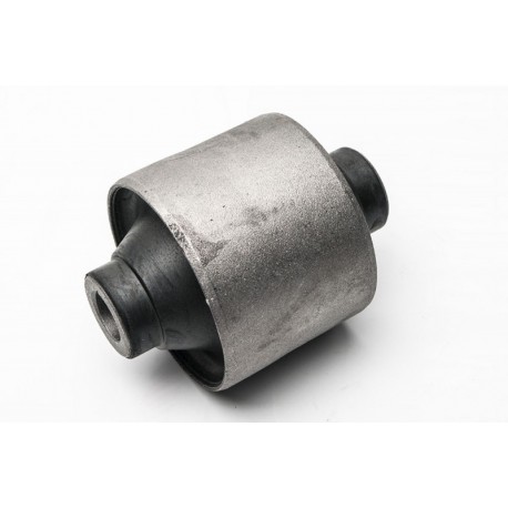 HÁTSÓ VEZÉRLŐKAR PERSELY GRAND VITARA 05- ELÖL HOSSZANTI HÁTUL 4637165J00