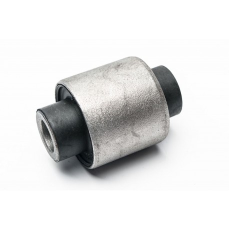 ELSŐ VEZÉRLŐKAR PERSELY GRAND VITARA 05- ELSŐ HÁTSÓ KERESZTIRÁNYÚ 4633165J01