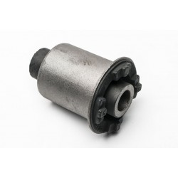 GRAND VITARA 05- HÁTSÓ FELSŐ VEZÉRLŐKAR PERSELYE 4623165J00