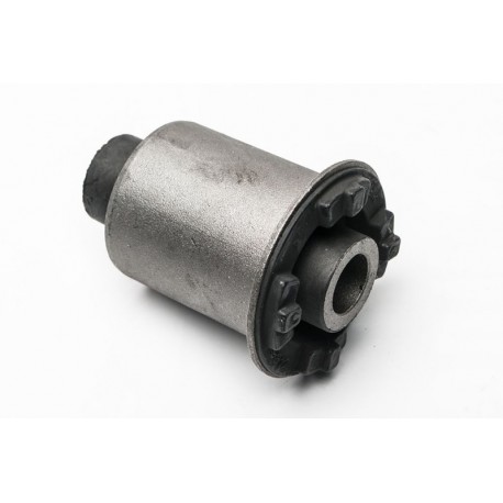 GRAND VITARA 05- HÁTSÓ FELSŐ VEZÉRLŐKAR PERSELYE 4623165J00