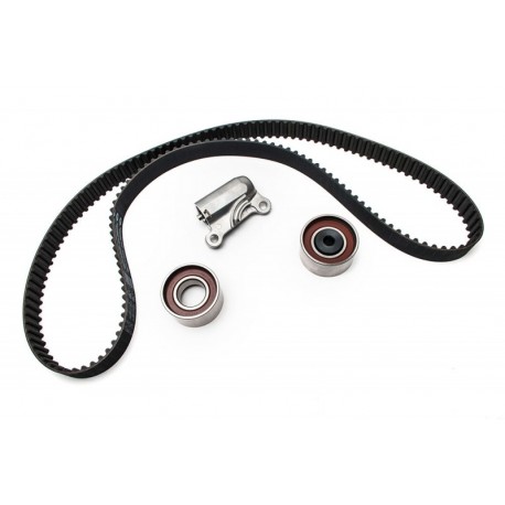 MAZDA 626 323 PREMACY 2.0DiD RFT időzítő készlet 1998-2002 530028610