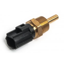 VÍZHŐMÉRSÉKLET ÉRZÉKELŐ SONATA EF 2.0I 2.4I 2.5I 98.06- 3922035710