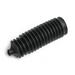 KORMÁNYRÚD BURKOLAT NUBIRA NUBIRA II 99 - LEGANZA TACUMA 00 - &PS - 520738 520738