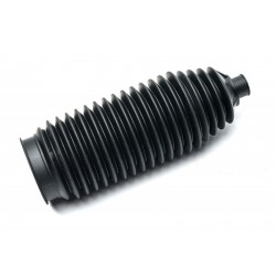 KORMÁNYRÚD BURKOLAT ELANTRA III 1.6MPI 2011 - VELOSTER 2011 -. 577403X000