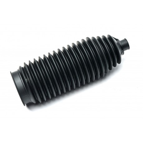 KORMÁNYRÚD BURKOLAT ELANTRA III 1.6MPI 2011 - VELOSTER 2011 -. 577403X000