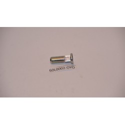 DAEWOO MATIZ KERÉKAGY CSAP 96316758