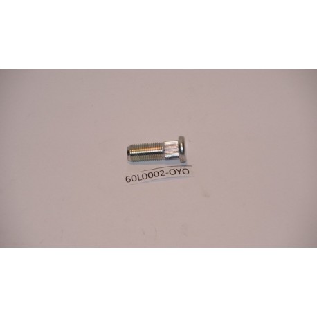 DAEWOO MATIZ KERÉKAGY CSAP 96316758