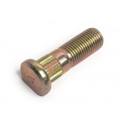 KERÉKSZEG K2700 I II K2500 I II HÁTSÓ KERÉKSZEG 0K67226113B