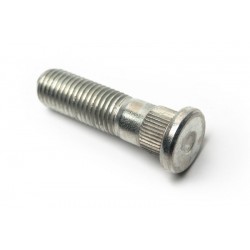 VENGA SPORTAGE IV IX35 IX20 IX20 I20 I10 PICANTO I II III ELSŐ KERÉKFELSZERELÉS M12 x1 5 48 MM x 13 MM 48 MM x 13 MM 5175207000