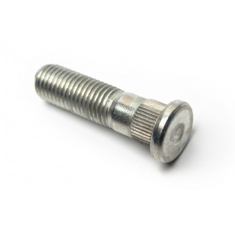 VENGA SPORTAGE IV IX35 IX20 IX20 I20 I10 PICANTO I II III ELSŐ KERÉKFELSZERELÉS M12 x1 5 48 MM x 13 MM 48 MM x 13 MM 5175207000