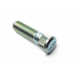 HÁTSÓ KERÉKAGY CSAPJA HYUNDAI ACCENT VERNA GETZ I10 I30 KIA CEED I II III SPORTAGE IV 527552G000